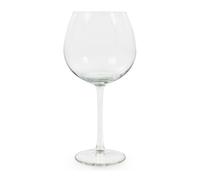 BigBuy Home Set de Verres, Estándar