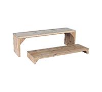 BigBuy Home Support, Standard