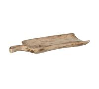 BigBuy Home Table de Cuisine 58 x 23 x 5 cm