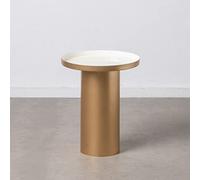 BigBuy Home Table, Standard