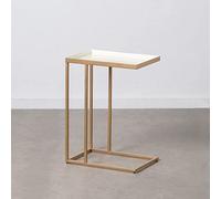 BigBuy Home Table, Standard