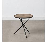 BigBuy Home Table, Standard