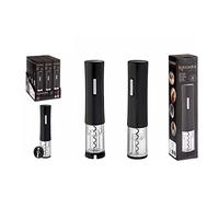 BigBuy Home Tire-bouchon standard