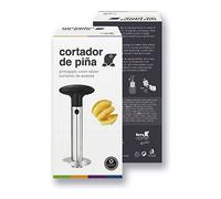 BigBuy Home Tondeuse standard