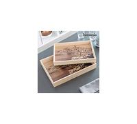 BigBuy Home (V0201205)