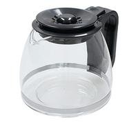 BigBuy Home Verseuse, Verre, Estándar