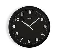BigBuy Home Watch S3405426