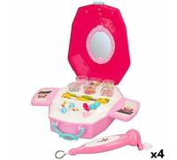 BigBuy Juguetes Ensemble d'artisanat, Standard