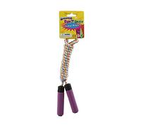 BigBuy Kids - Comba, Multicolore (S1124850)