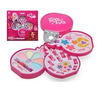 BigBuy Kids - Set de Jouets, Multicolore (S1127924)