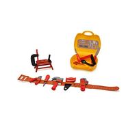 BigBuy Kids - Set de Jouets, Multicolore (S1128526)