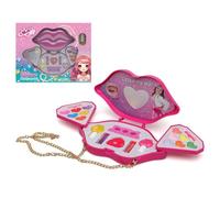 BigBuy Kids Set de Maquillage pour Enfants - Marque EAN : 8422259782117