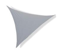 BigBuy Outdoor Auvent, Multicolore, Standard