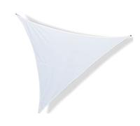 BigBuy Outdoor Auvent, Multicolore, Standard