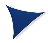 BigBuy Outdoor Auvent, Multicolore, Standard