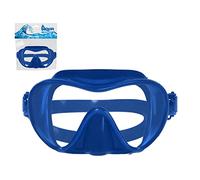 BigBuy Outdoor Lunettes, Multicolore, Standard