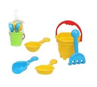 BigBuy Outdoor Produits liés au Sport, Standard