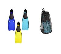 BigBuy Outdoor S2428585 Palmes, Adultes Unisexe, Multicolore, Standard