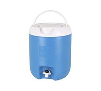 Bigbuy Outdoor Thermo na Multicolore