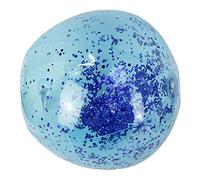 BigBuy Outdoor V0303005 Balle Mixte Adulte, Multicolore, Taille Unique