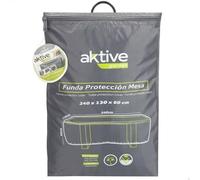 BigBuy Productos de hogar Boîte, Standard