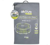 BigBuy Productos de hogar Boîte, Standard