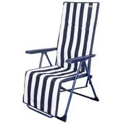 BigBuy Productos de hogar Chaise Longue Standard