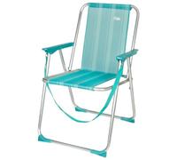 BigBuy Productos de hogar Chaise, Standard
