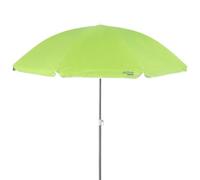 BigBuy Productos de hogar Parasol Standard