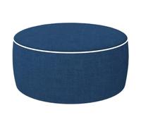 BigBuy Productos de hogar Puff, Standard