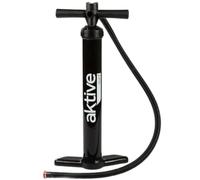 BigBuy Productos Deportivos Gonfleur, Standard