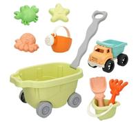 BigBuy Productos Deportivos Jeu de Jouets, Standard