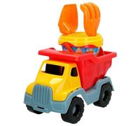 BigBuy Productos Deportivos Jeu de Jouets, Standard