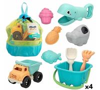 BigBuy Productos Deportivos Jeu de Jouets, Standard