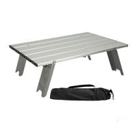 BigBuy Productos Deportivos Table Pliante, Standard