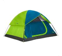 BigBuy Productos Deportivos Tente Standard