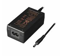 BigBuy Productos electrónicos Chargeur, Estándar