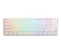 BigBuy Productos electrónicos Clavier Standard