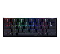 BigBuy Productos electrónicos Clavier Standard