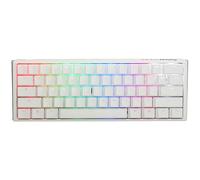 BigBuy Productos electrónicos Clavier, Support