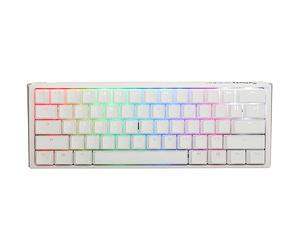 BigBuy Productos electrónicos Clavier, Support