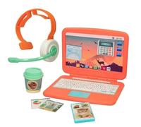 BigBuy Productos electrónicos Ordinateur, Standard