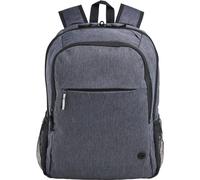 Bigbuy S9119007 Sac à dos unisexe pour adultes Gris Taille unique