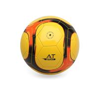 BigBuy Sport Ballon de Football Taille 5 Ø 68 cm