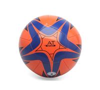 BigBuy Sport Ballon de Football Taille 5 Ø 68 cm