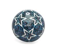 BigBuy Sport Ballon de Football Taille 5 Ø 68 cm