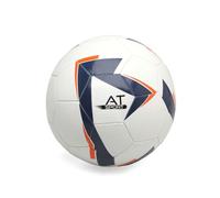 BigBuy Sport Ballon de Football Taille 5 Ø 68 cm S1134744 - EAN : 8422259777441