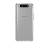 BigBuy Tech Protection pour téléphone Portable Samsung Galaxy A90 KSIX Transparent