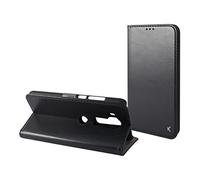 BigBuy Tech S1901658 Étui Folio pour téléphone Portable Huawei Mate 20 Lite Ne Gramos ou