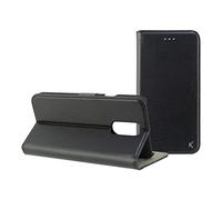 BigBuy Tech S1901939 Étui Folio pour téléphone Portable LG Q7 Ne Gramos ou